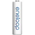 PANASONIC eneloop Akku BK-3MCDE/2BE