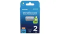 5410853064176 Akumulator Ni-MH R6 AA 2000mAh 1,2V (Ready 2 Use) Panasonic Eneloo