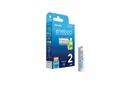 5410853064176 eneloop batery AA 2000 mAh set of 2 PANASONIC