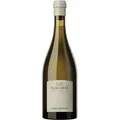 Hubert Brochard Sancerre Blanc 2024