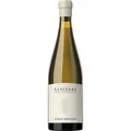 Hubert Brochard Sancerre Blanc 2024