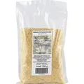 Kademann Pharma Indische Flohsamenschalen, 200 g Pulver