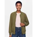 camel active Blouson grün XL (44)