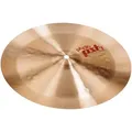 Paiste PST 7 14" China