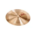 Paiste PST7 China 14"