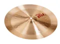Paiste Becken Paiste PST 7 China 14 Zoll