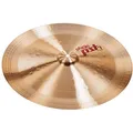 China-Becken Paiste PST 7 14" China China Becken Chinabecken NEU