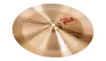 PAISTE PST-7 China Becken 14 Zoll