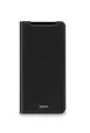 Folio für Google Pixel 8 136044 Daily Protect (Schwarz)