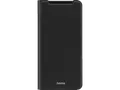 HAMA Daily Protect, Bookcover, Google, Pixel 8, Schwarz