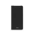 Hama Handytasche Daily Protect Wallet Case für Google Pixel 8 Schwarz Standfunktion Schutzhülle mit Magnetverschluss