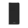 Hama 00136044 Handytasche Daily Protect Schutz-Cover schwarz