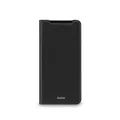 HAMA Handytasche "Daily Protect" für Google Pixel 8, Schwarz #1907035