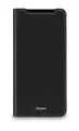 Hama 136044 Daily Protect Folio für Google Pixel 8  Schwarz