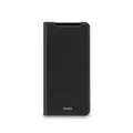 Hama Daily Protect Wallet Case Google Pixel 8 Schwarz