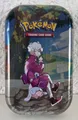 Pokemon Zenit der Könige Auswahl Blister Booster TTB Schwert & Schild SWSH12.5