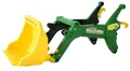 Rolly Trac Ladeschaufel John Deere Trettraktor Zubehör