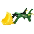 rollyTrac Frontlader