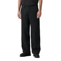 Levi's Xx Chino Baggy Mineral Black Auth Pd