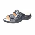 Finn Comfort Adult 02556 Mumbai Classic sonstige Gr. 39