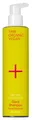 i+m Naturkosmetik Hair Care Glanz Shampoo Zitrone für normales Haar