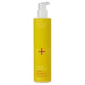 i+m Hair Care Glanz Shampoo Zitrone 250 ml