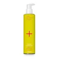 i+m® Glanz Shampoo 250ml · Natürliches Haarshampoo für Damen und Herren · BIO Duschgel ohne Silikone & Parabene · Naturkosmetik Haarpflege für empfindliche Kopfhaut · Vegane Haarpflege