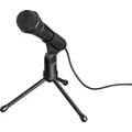 Hama MIC-P35 Allround (00139905)