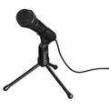 MICRO+MINI STATIV MIC-P35 JACK 3,5