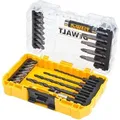 Zubehör - Metallbohrer-set, 25-teilig Dt70708 - Dewalt
