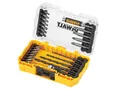 DEWALT DT70708 Bohrer Drive Set,25 Teile DEWDT70708QZ