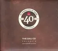The Dali CD - Volume 6 - Anniversary Edition [2 CD Set]