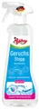 Poliboy, Textil-Lufterfrischer, 500 ml