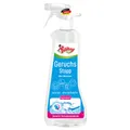 Poliboy Aktiv Geruchsstopp 500 ml
