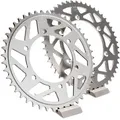 AFAM Standard-Stahlkrone 92220 - 428