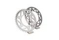 6788 - Standard Stahlkrone 92220 - 428 kompatibel mit APRILIA TUONO 125 125 2017