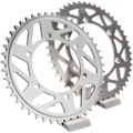 AFAM Standard Stahlritzel hinten 92220 - 428 RS4 TUONO steel rear sprocket 92220