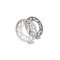 Krone AFAM Stahl Standard 92220-paso 428 für Motorrad Ersatzteile
