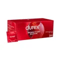 Kondome Durex 144 Stück