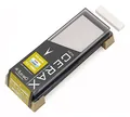 Cerax CR-4800 Kombinations-Schleifstein # 6000/# 1000 WA Einweichstein CR-480...