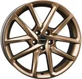 BORBET DESIGN N bronce matt 8.0Jx19 5x112 ET45 R28270514