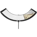 Westcott Eyelighter 3 (Reflektor) (5333)