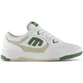 etnies Etnies Loot White/Green Sneaker weiß 43 EU