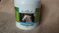 24x Kräuterhof Pferdebalsam Pferde Balsam kühlt a.500ml  Asam Iris Cosmetic