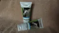 5x Kräuterhof Pferdebalsam Pferde Balsam kühlt Tube a`100ml Asam Cosmetic