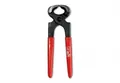 Corvus A 600 050 - Kids at Work Zwickzange 6 Zoll RG