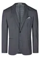 Calamar Sakko Blazer Ctn. 2-Tone