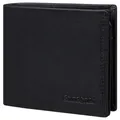 Samsonite Querbörse Herren Attack 2 SLG 049 black A246/144453/1041