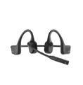 SHOKZ C120-AN-BK Kopfhörer & Headset Kabellos Ohrbügel Büro/Callcenter Bluetooth Schwarz