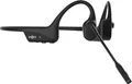 SHOKZ OPENCOMM2 Bluetooth Knochenschall Headset USB C Port